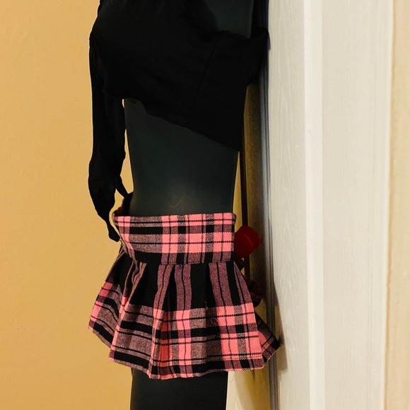 Sold - Picture 14 of 14